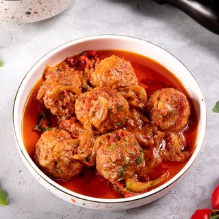 Կոլոլակ տավարի (2 հատ)