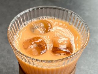 Ча єн