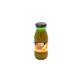Ace Succo