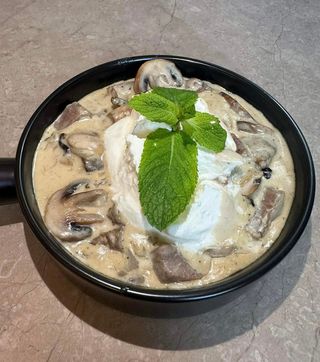 ბიფსტროგანოვი