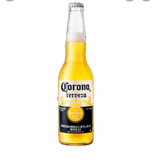 Cerveza Coronita (355 ml.)