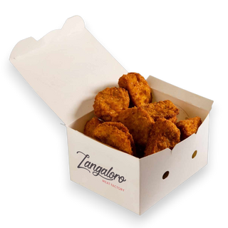 Nuggets 4pz