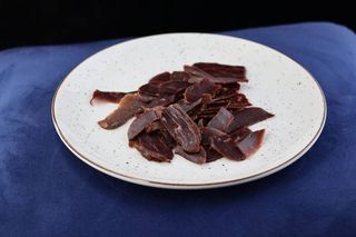 Бастурма (100г)