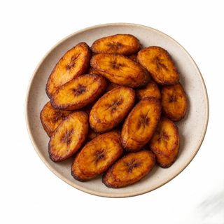 Plantain