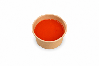 Molho Picante Wishbone