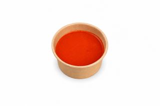 Molho Picante Wishbone