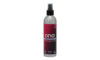 ONA Spray - Fruit Fusion 250 მლ
