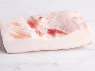 Tocino (Envasado Al Vacío) - Precio Por Cada 100G