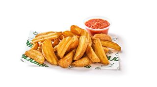 Papas