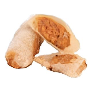 3 Involtini vietnamita  2 pezzi