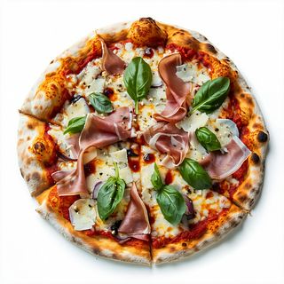 La jatta senza lattosio