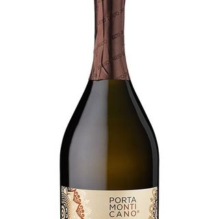 Prosecco Rosé Extra Dry