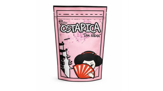 Costa Rica Don Alexis