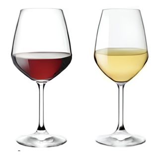 Soave classico bio DOC