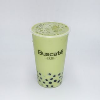 Matcha Latte (700 Ml.)