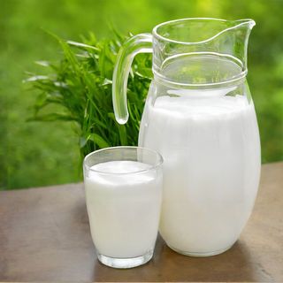 Айрян (500мл)