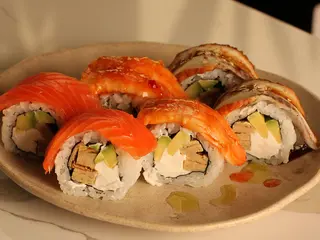 Філадельфія Нідзі (320g)