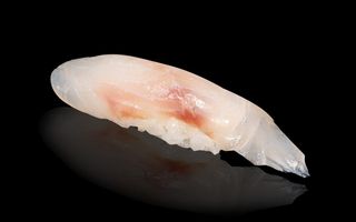 N03. Suzuki - 2 pezzi