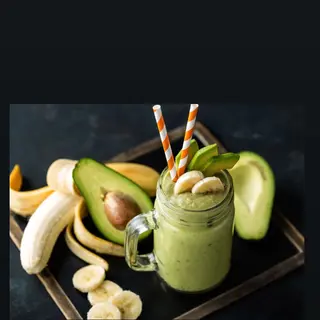 Jus d’avocat