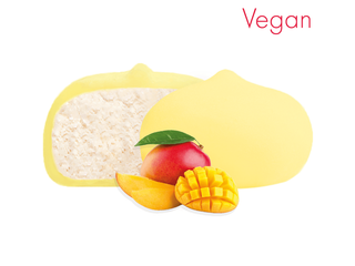 Mochi Mango (1psc)
