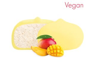 Mochi Mango (1psc)
