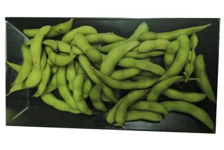 Edemame