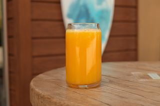 Фреш апельсиновий 300 мл