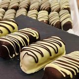 Кето Бар (1бр)