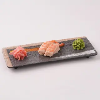 Nigiri Ebi - 2 Pièces
