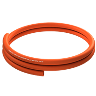 13Kg Tube