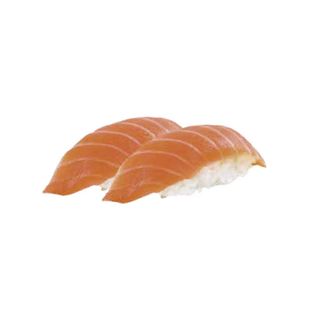 Nigiri De Sake (2Uds.)