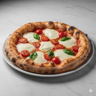 Margherita annarella