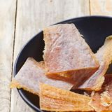 Тріска Спинка (50г)