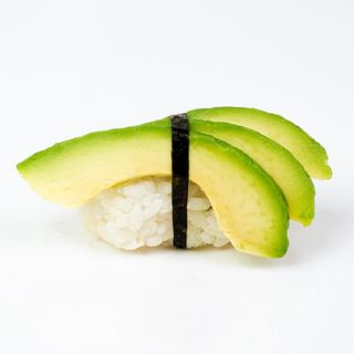 Nigiri Avocat