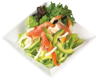 Umi Salade