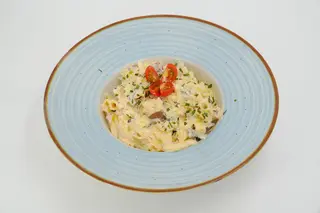 AKCIJA - Night pasta 500g