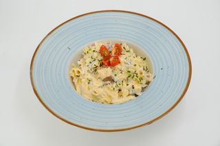 AKCIJA - Night pasta 300g