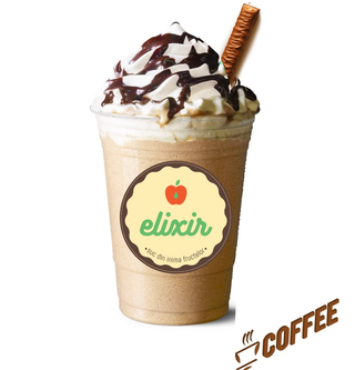 frappe