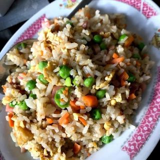 66-Arroz Tres Delicias 