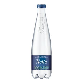 Acqua Natia 50 cl