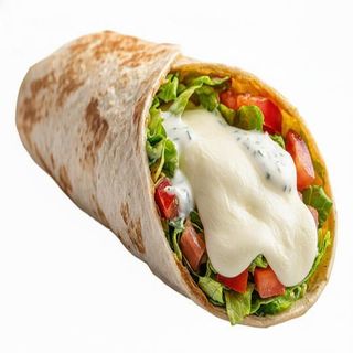 Libanais Escalope Fondant