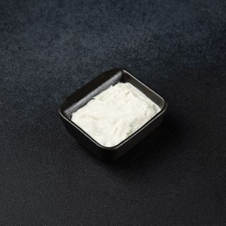 Соус Тартар (60г)
