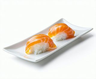 Uraki nigiri