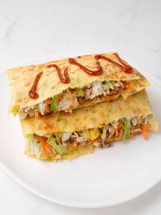 Класичний Млинець
