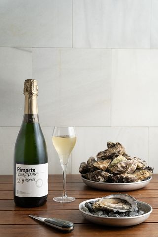 Cava Rimarts Brut 24 (75 Cl.)