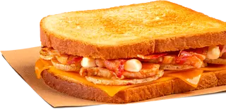 Strepitoso
