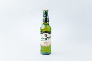 Staropramen 0.33l