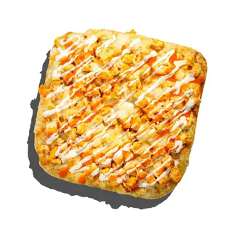 Buffalo Sicilian