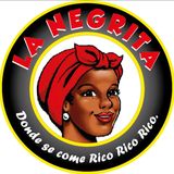 Camarones Reventados