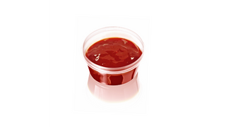 Ketchup (40 g)